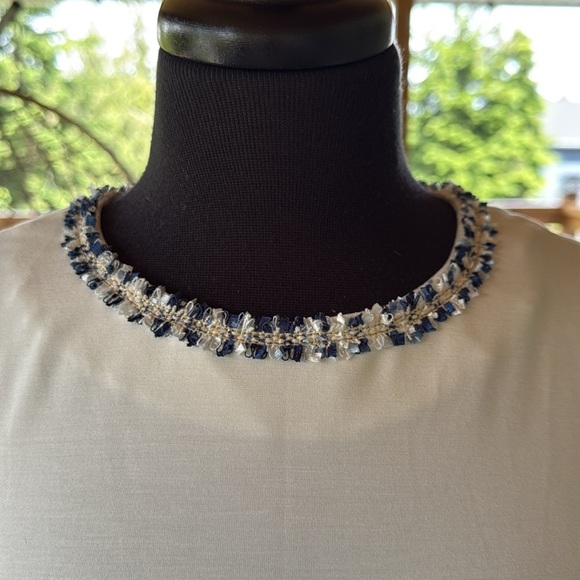 Melanie Lyne | T- Shirt - Picture 3 of 8